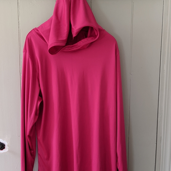 brand New. never wear the American outdoorsman for women - Picture 1 of 5